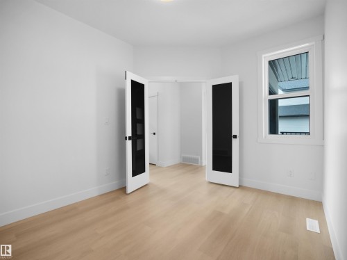 165 Edgewater Circle, Leduc, AB - Indoor Photo Showing Other Room