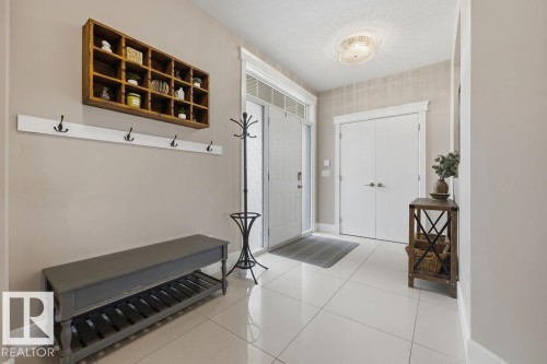3128 58 Avenue, Rural Leduc County, AB - Indoor Photo Showing Other Room