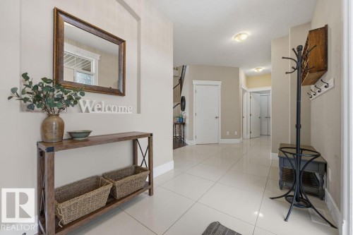 3128 58 Avenue, Rural Leduc County, AB - Indoor Photo Showing Other Room