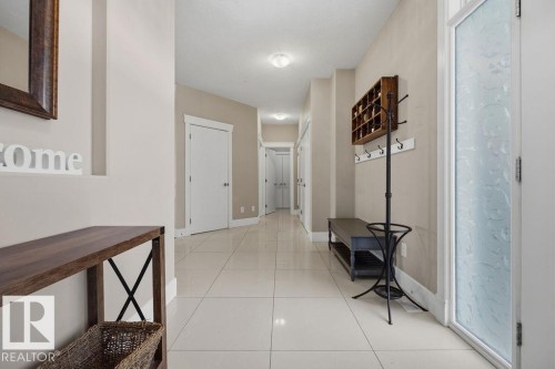 3128 58 Avenue, Rural Leduc County, AB - Indoor Photo Showing Other Room