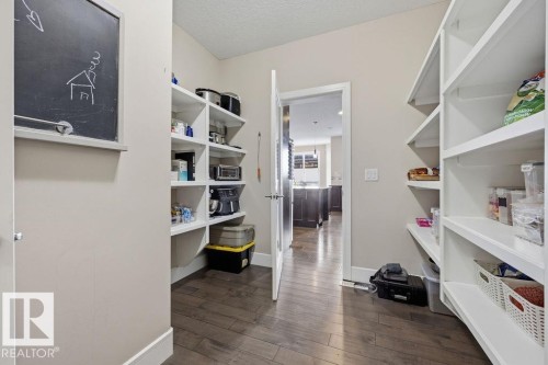 3128 58 Avenue, Rural Leduc County, AB - Indoor