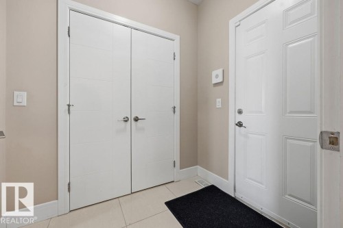 3128 58 Avenue, Rural Leduc County, AB - Indoor Photo Showing Other Room