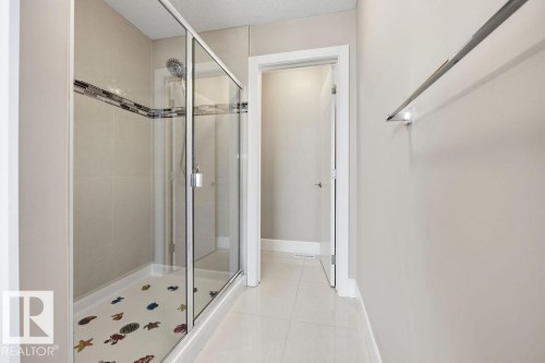 3128 58 Avenue, Rural Leduc County, AB - Indoor Photo Showing Bathroom