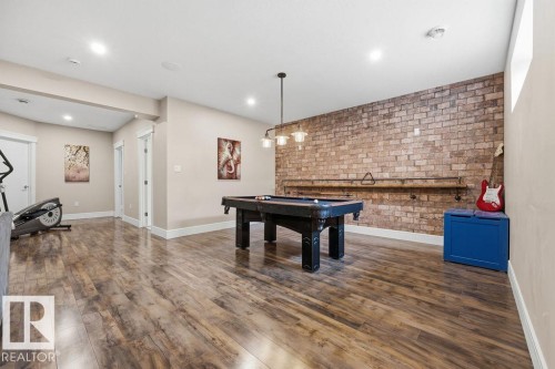 3128 58 Avenue, Rural Leduc County, AB - Indoor Photo Showing Other Room