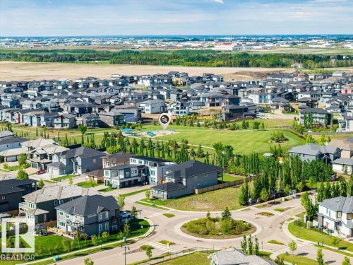 3128 58 Avenue, Rural Leduc County, AB - Outdoor With View