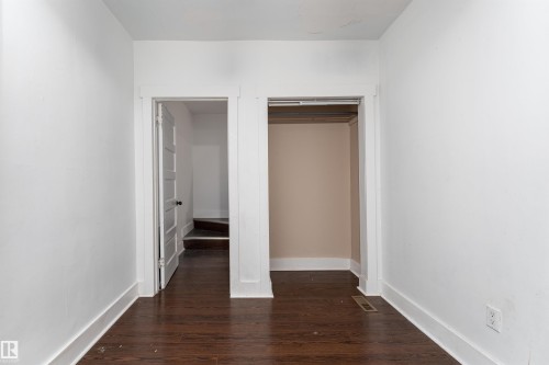 12018 95 Street, Edmonton, AB - Indoor Photo Showing Other Room