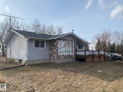 242028 TWP ROAD 452 Rural Wetaskiwin County, AB T9A 1X1