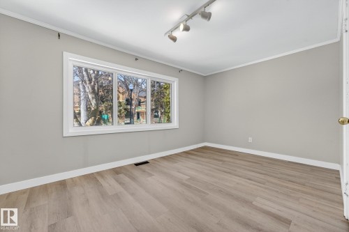 10519 140 Street, Edmonton, AB - Indoor Photo Showing Other Room