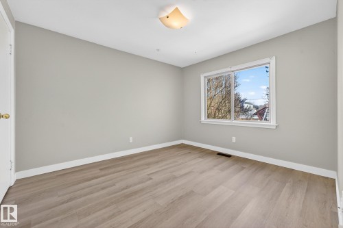 10519 140 Street, Edmonton, AB - Indoor Photo Showing Other Room
