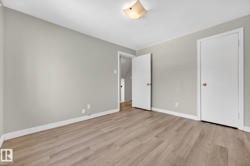 10519 140 Street, Edmonton, AB - Indoor Photo Showing Other Room