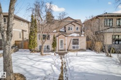 10519 140 Street  Edmonton, AB T5N 2M1