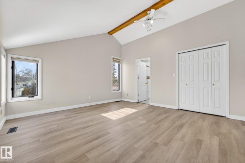 10519 140 Street, Edmonton, AB - Indoor Photo Showing Other Room