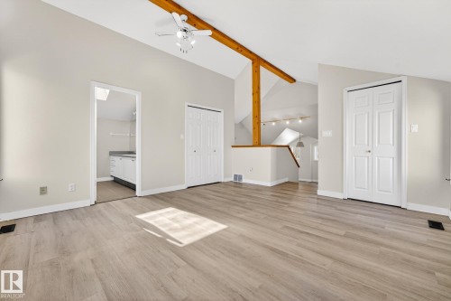 10519 140 Street, Edmonton, AB - Indoor Photo Showing Other Room