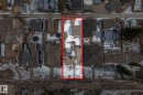 10519 140 Street, Edmonton, AB  -  