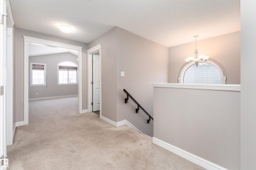 149 Sutton Close, Sherwood Park, AB - Indoor Photo Showing Other Room