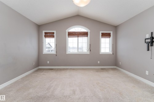149 Sutton Close, Sherwood Park, AB - Indoor Photo Showing Other Room