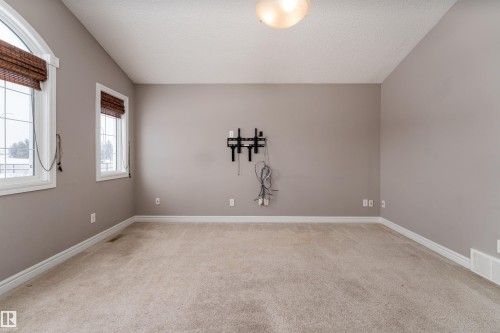 149 Sutton Close, Sherwood Park, AB - Indoor Photo Showing Other Room