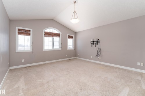 149 Sutton Close, Sherwood Park, AB - Indoor Photo Showing Other Room