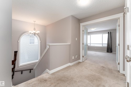 149 Sutton Close, Sherwood Park, AB - Indoor Photo Showing Other Room