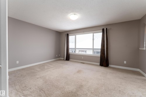 149 Sutton Close, Sherwood Park, AB - Indoor Photo Showing Other Room