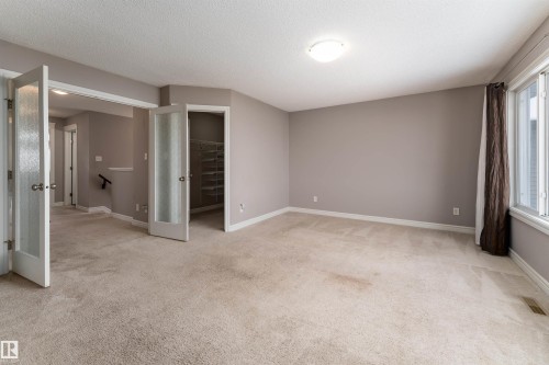 149 Sutton Close, Sherwood Park, AB - Indoor Photo Showing Other Room