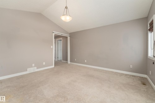 149 Sutton Close, Sherwood Park, AB - Indoor Photo Showing Other Room