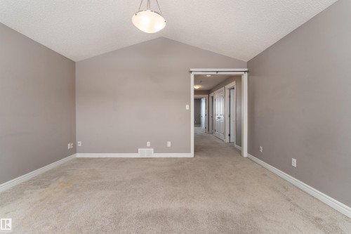 149 Sutton Close, Sherwood Park, AB - Indoor Photo Showing Other Room