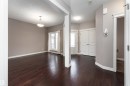 149 Sutton Close, Sherwood Park, AB  - Indoor Photo Showing Other Room 