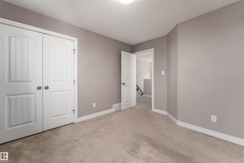 149 Sutton Close, Sherwood Park, AB - Indoor Photo Showing Other Room