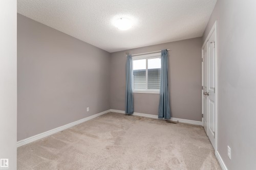 149 Sutton Close, Sherwood Park, AB - Indoor Photo Showing Other Room