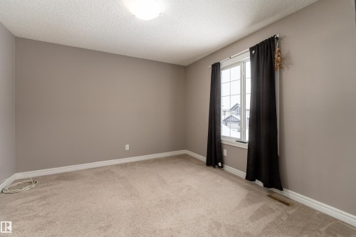 149 Sutton Close, Sherwood Park, AB - Indoor Photo Showing Other Room