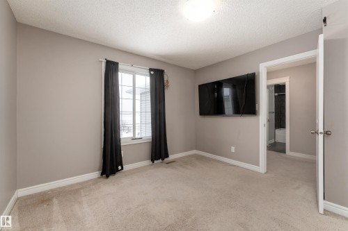 149 Sutton Close, Sherwood Park, AB - Indoor Photo Showing Other Room