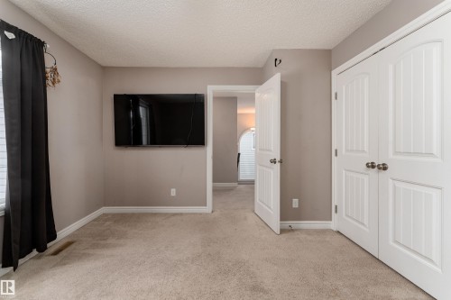 149 Sutton Close, Sherwood Park, AB - Indoor Photo Showing Other Room