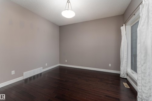 149 Sutton Close, Sherwood Park, AB - Indoor Photo Showing Other Room