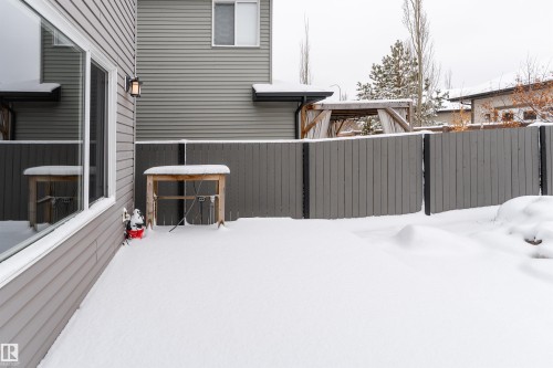 149 Sutton Close, Sherwood Park, AB - Outdoor With Exterior