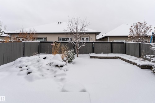 149 Sutton Close, Sherwood Park, AB - Outdoor