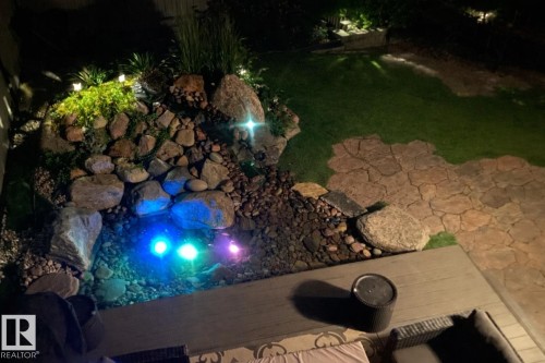 149 Sutton Close, Sherwood Park, AB - Outdoor