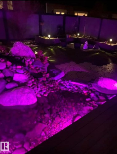 149 Sutton Close, Sherwood Park, AB - 