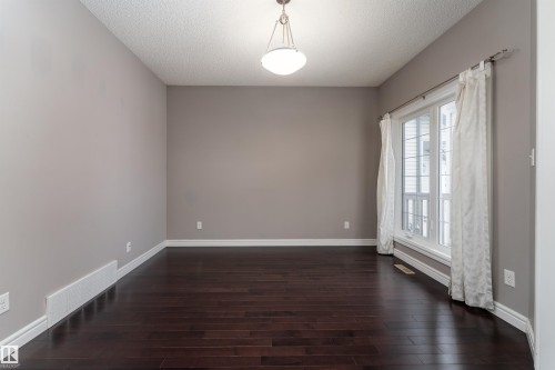 149 Sutton Close, Sherwood Park, AB - Indoor Photo Showing Other Room