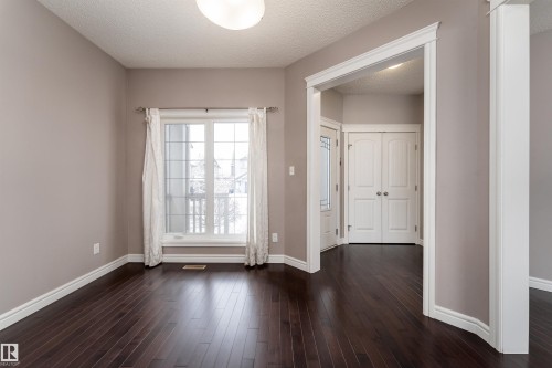 149 Sutton Close, Sherwood Park, AB - Indoor Photo Showing Other Room