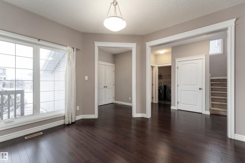 149 Sutton Close, Sherwood Park, AB - Indoor Photo Showing Other Room