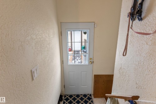 49 St Vital Avenue, St. Albert, AB - Indoor Photo Showing Other Room