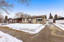 49 ST VITAL Avenue St. Albert, AB T8N 1K7