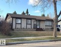 49 St Vital Avenue, St. Albert, AB  - Outdoor 