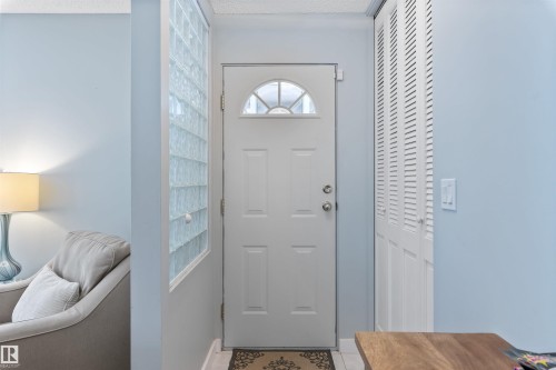 49 St Vital Avenue, St. Albert, AB - Indoor Photo Showing Other Room