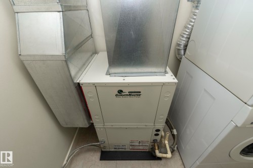 707 10055 118 Street, Edmonton, AB - Indoor