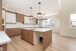 60 LANDING TRAILS Drive Gibbons, AB T0A 1N0