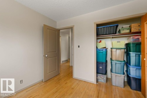 5006 55 Avenue, Stony Plain, AB - Indoor Photo Showing Other Room