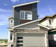 62 Gambel Loop, Spruce Grove, AB 