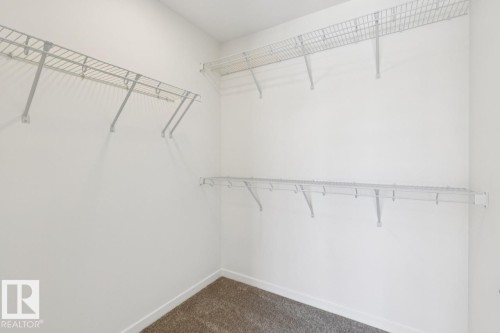 432 30 Street, Edmonton, AB - Indoor With Storage